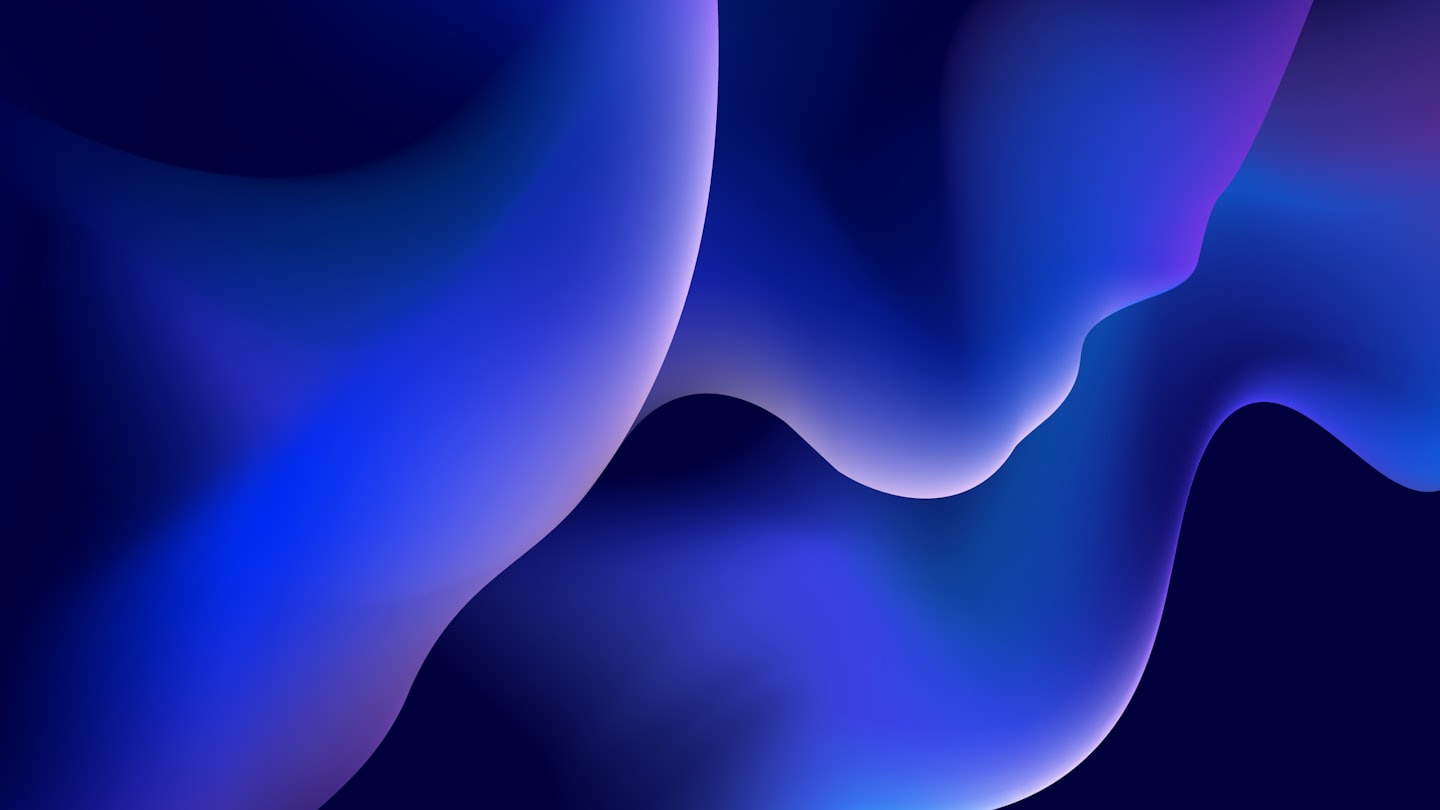 19160bf2136b86c8ee22060837724729e57baf12