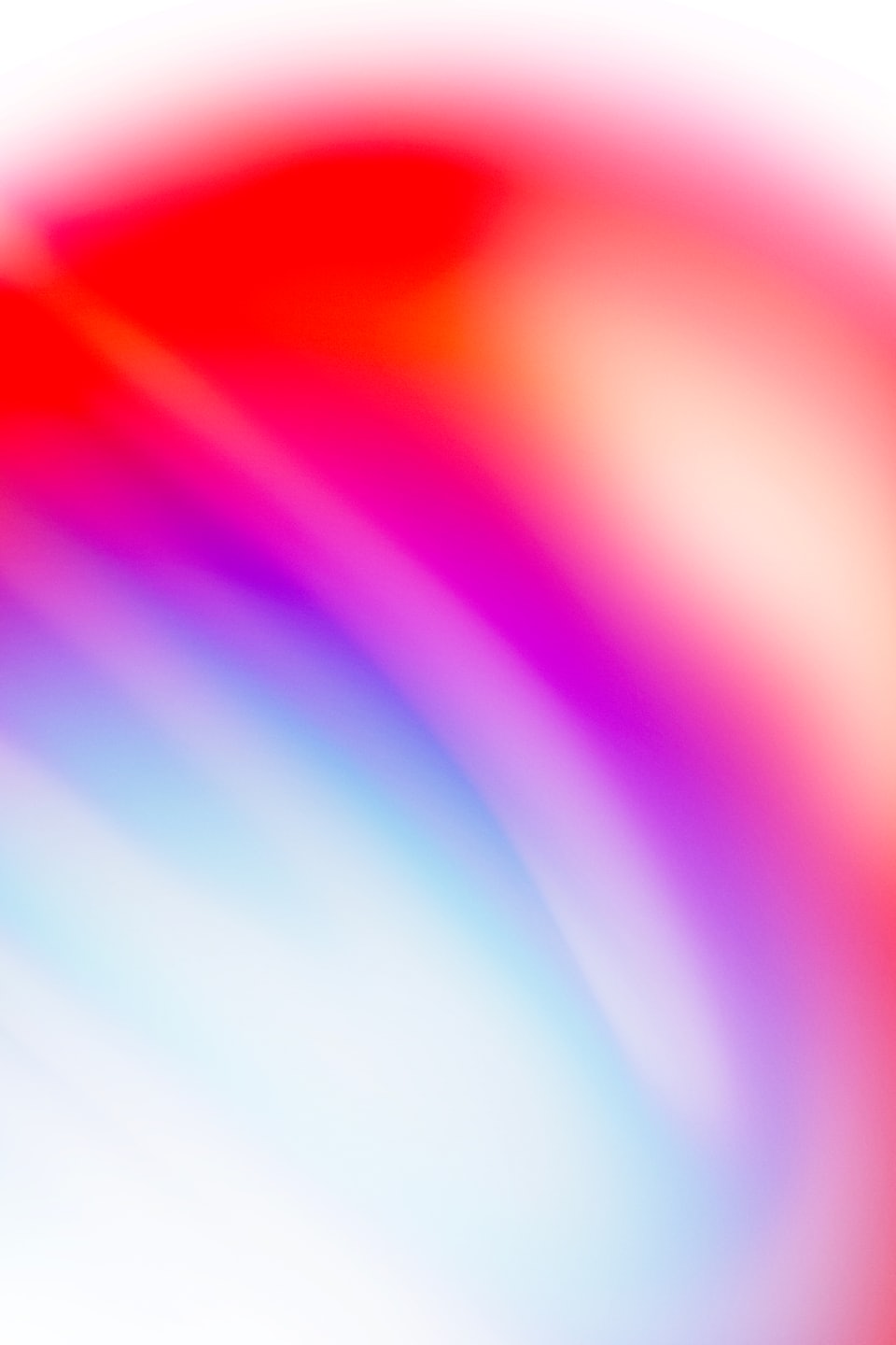 61487e3926dcae6a41520f6bb246f9afafe29fc7