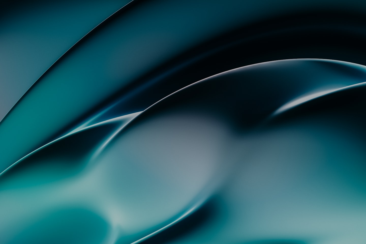 7f9f707192edceda73e1114cb611d5652cd98198
