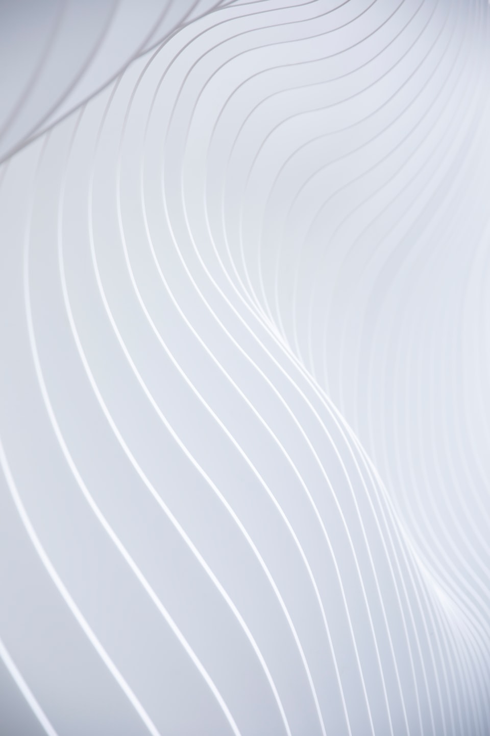 82e607664c4395ea97c5e5f155228b585be96fd0
