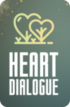 Djurkommunikation & relationell vägledning i Göteborg